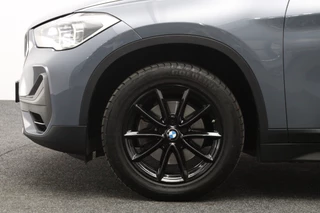 BMW X1 – thumbnail 19
