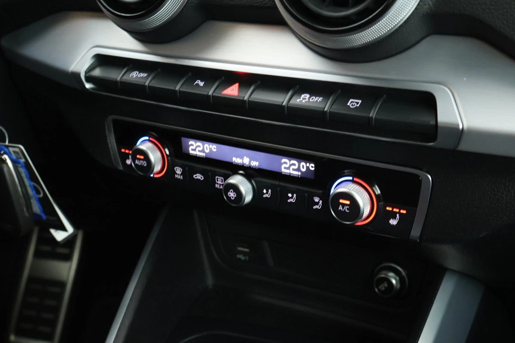 Audi Q2 – foto 27