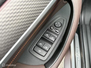 BMW X2 – thumbnail 34