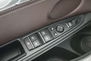BMW X5 – thumbnail 16