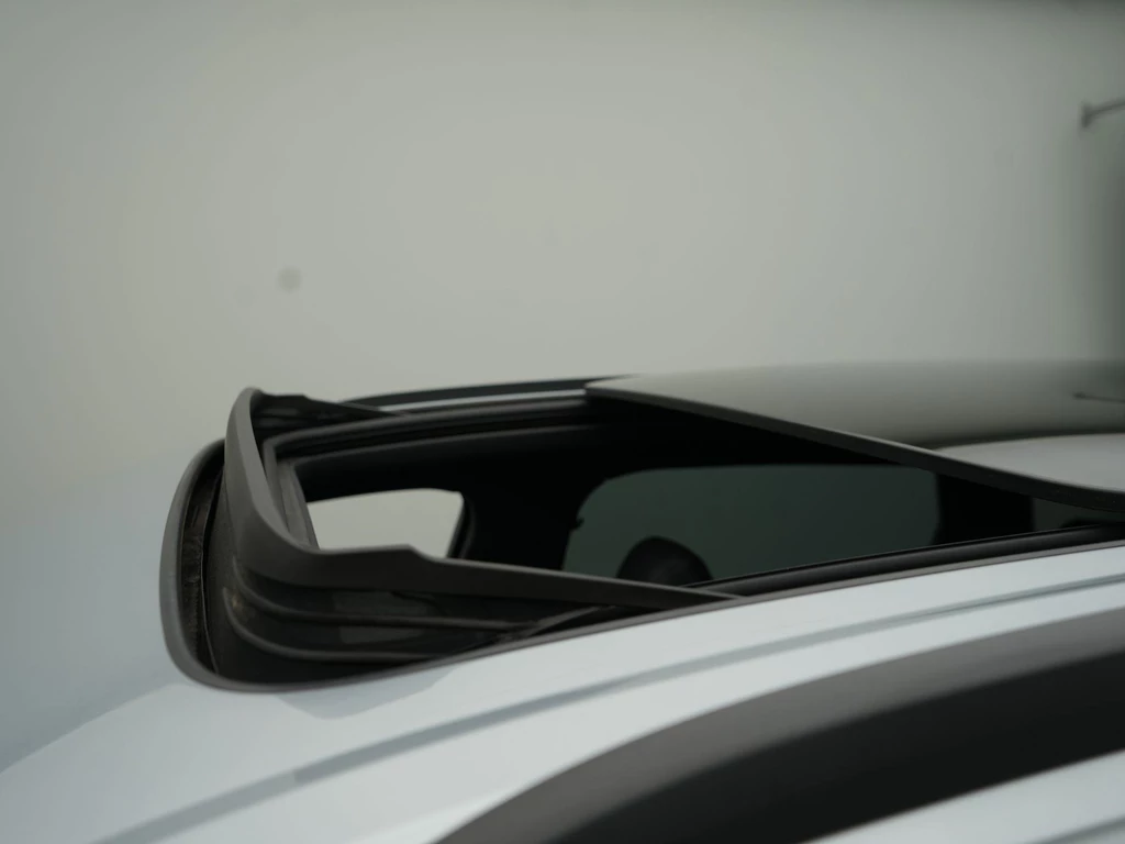 Audi Q7 – foto 46