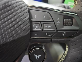 CUPRA Raval – thumbnail 23