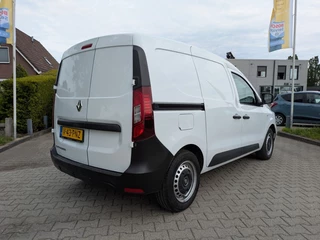 Renault Express – thumbnail 5