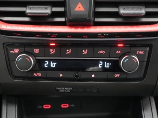 SEAT Ibiza – thumbnail 26