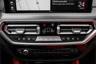 BMW X4 – thumbnail 31
