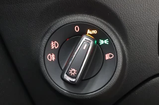 SEAT Leon – thumbnail 15