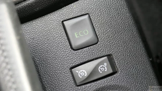 Renault Captur – thumbnail 23