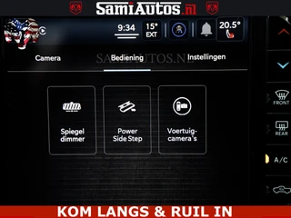 Dodge Ram Pick-Up – thumbnail 64