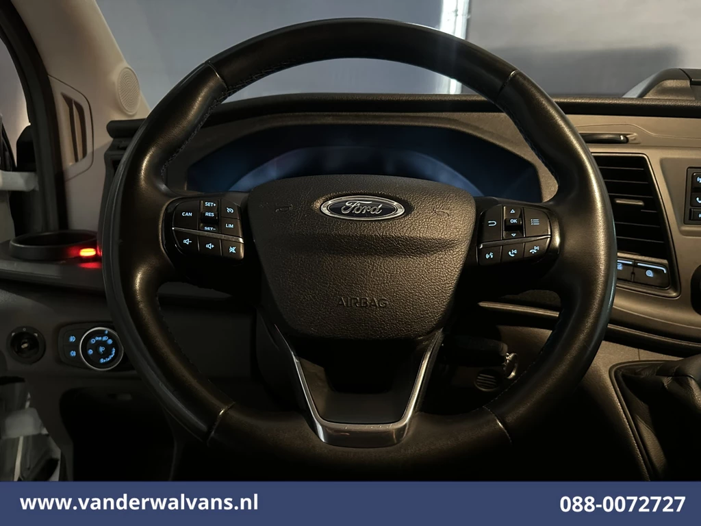 Ford Transit – foto 8