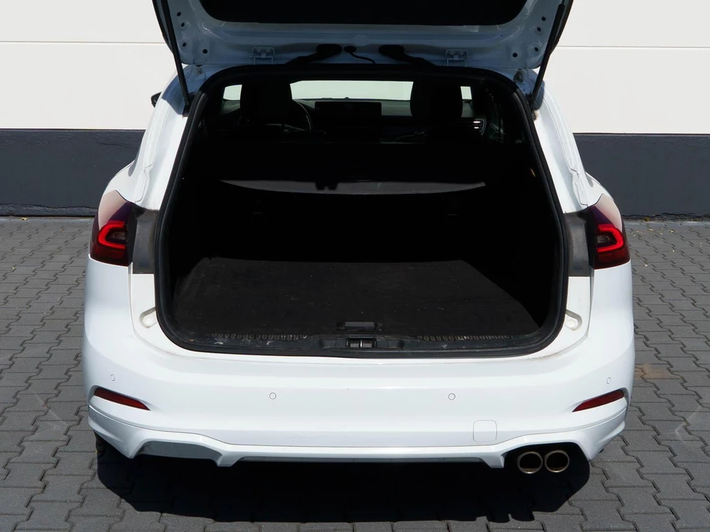 Ford Focus – foto 43