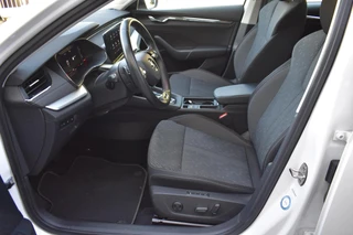 Škoda Octavia – thumbnail 9