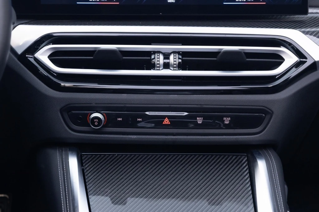 BMW 4 Serie – foto 31
