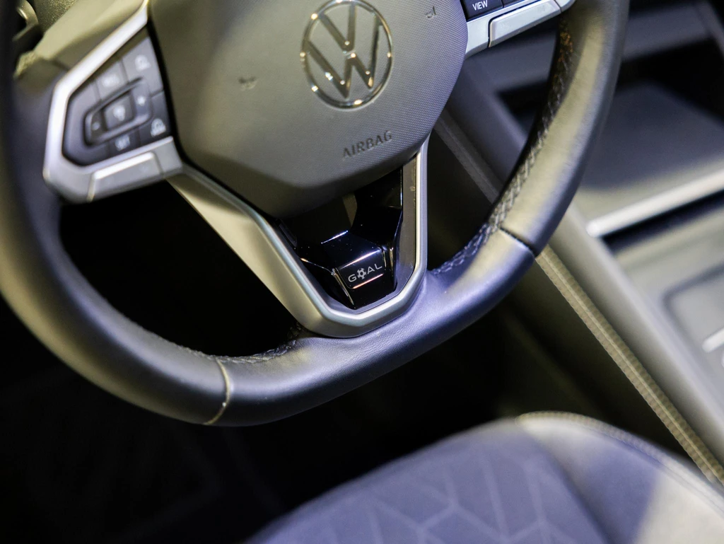 Volkswagen Tiguan – foto 27