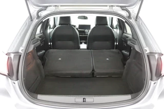 Peugeot 208 – thumbnail 29