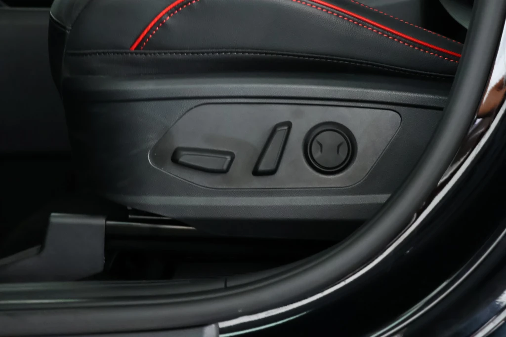 Hyundai Tucson – foto 39