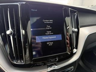 Volvo XC60 – thumbnail 22