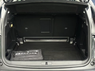 Peugeot 3008 – thumbnail 9