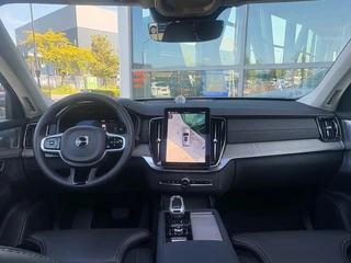 Volvo XC90 – thumbnail 5