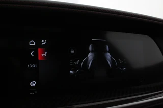 Alfa Romeo Stelvio – thumbnail 34