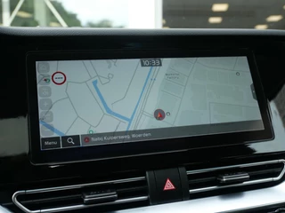 Kia e-Niro – thumbnail 12