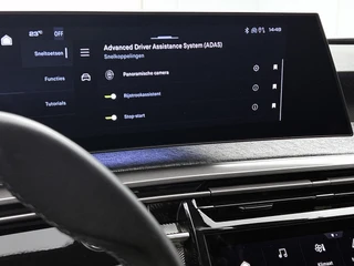 Peugeot 3008 – thumbnail 11