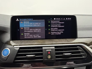 BMW iX3 – thumbnail 18