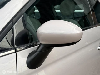 Fiat 500 – thumbnail 32