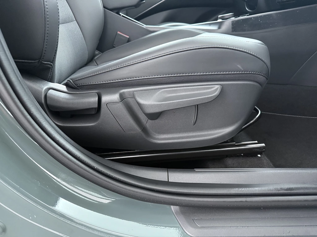 Kia Niro – foto 43