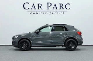 Audi Q2 – thumbnail 1