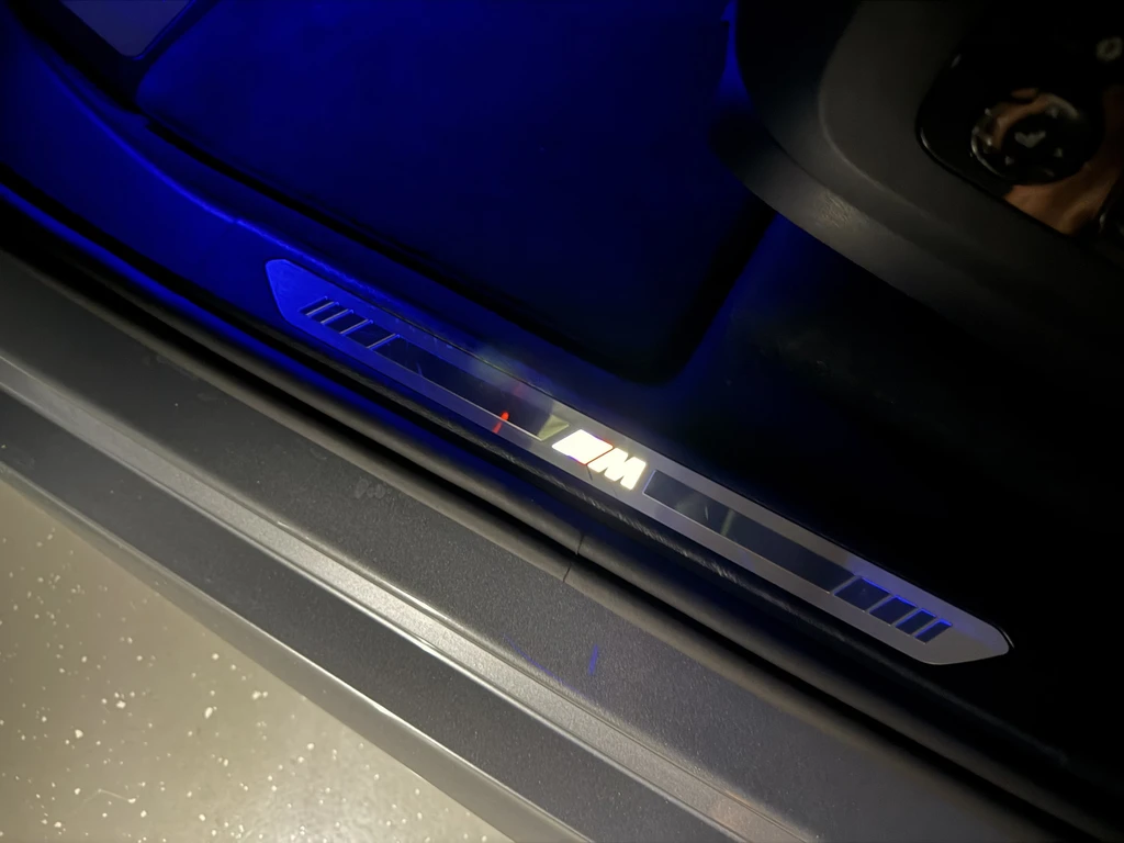BMW X5 – foto 42