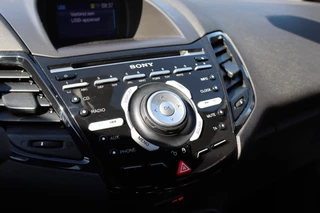 Ford Fiesta – thumbnail 19