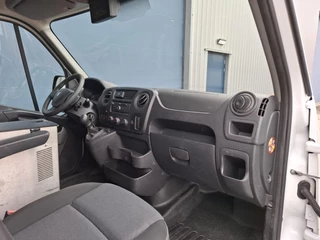 Renault Master – thumbnail 40
