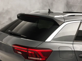 Volkswagen T-Roc – thumbnail 25