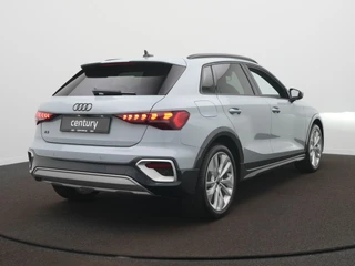 Audi A3 – thumbnail 6