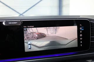 Mercedes-Benz GLE – thumbnail 18