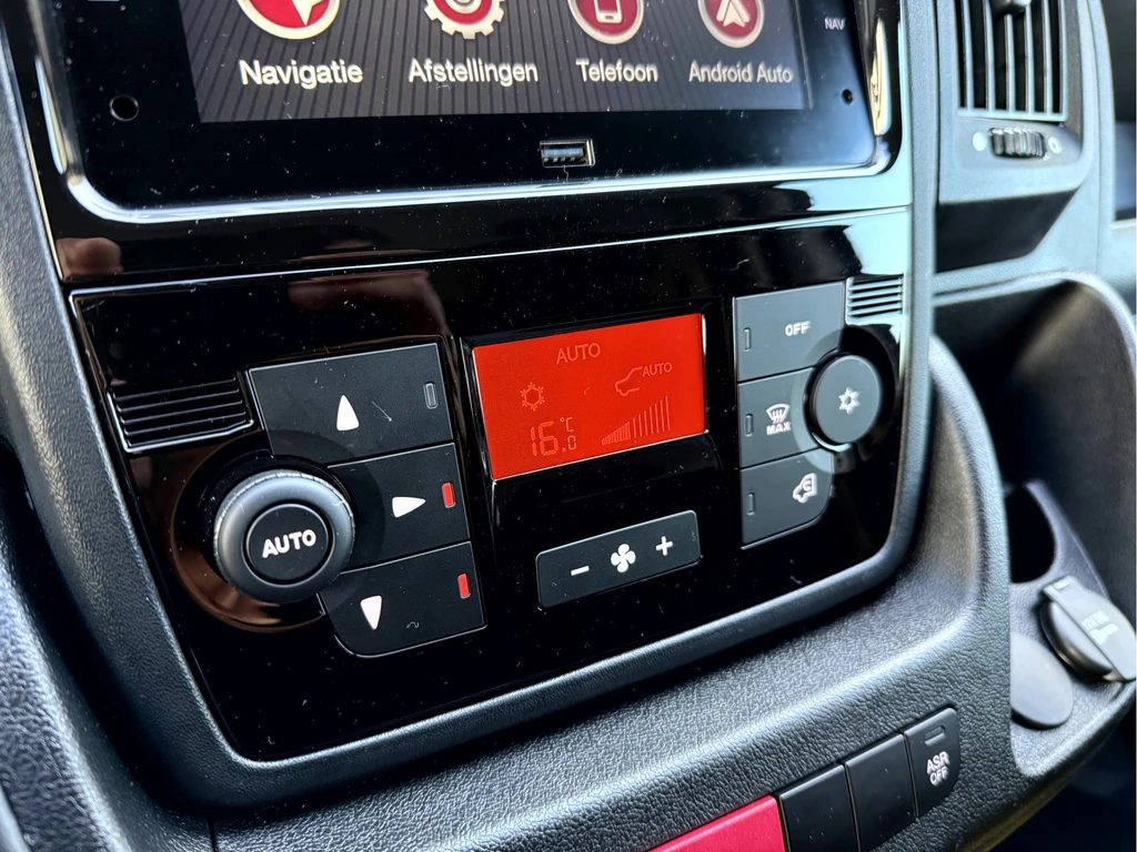 Fiat E-Ducato – foto 13