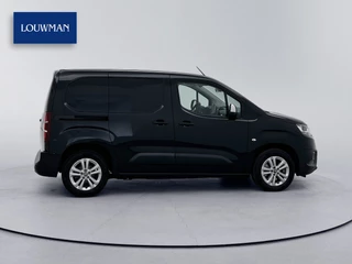 Toyota ProAce – thumbnail 11