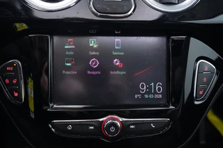Opel ADAM – thumbnail 29
