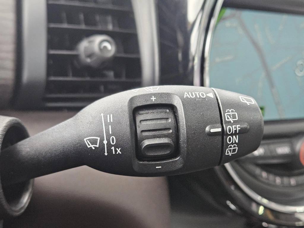 MINI Cooper S – foto 18