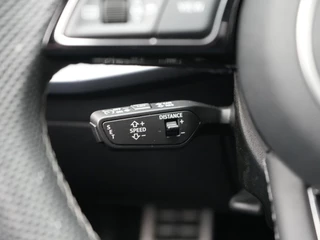Audi A3 – thumbnail 19