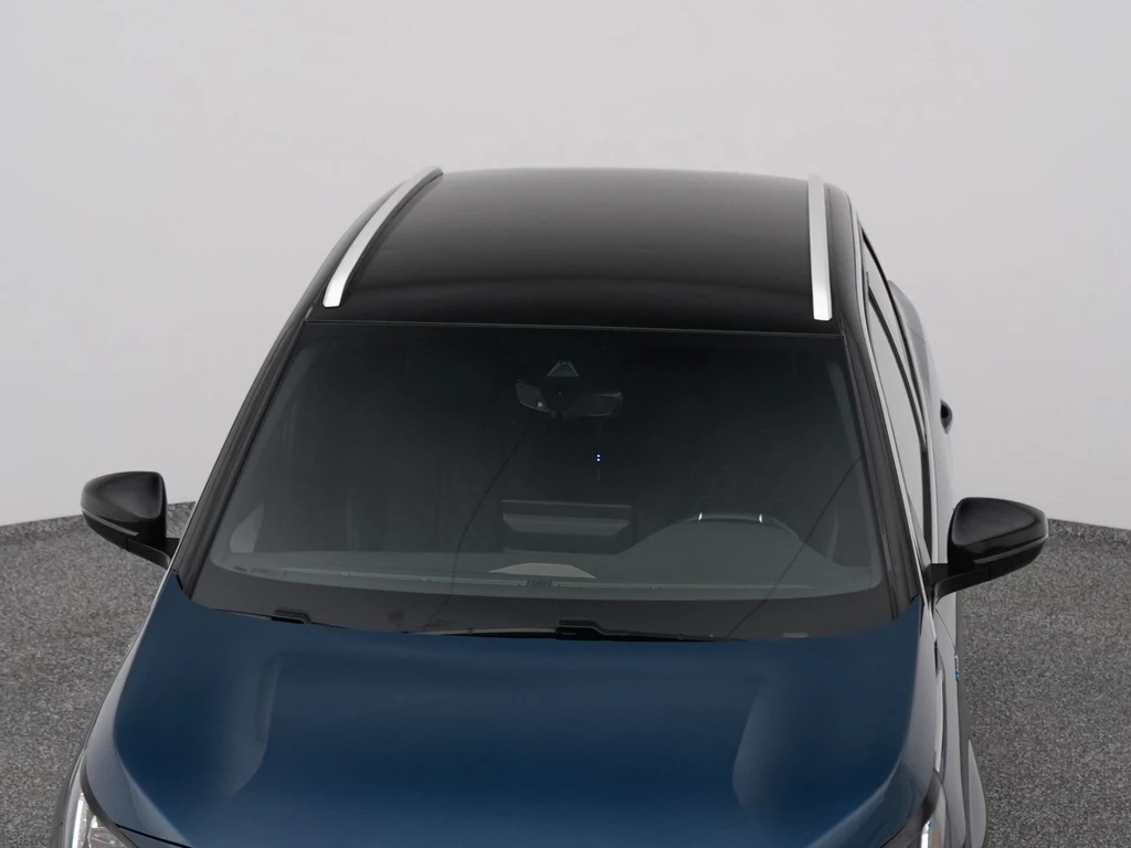 Peugeot 3008 – foto 34