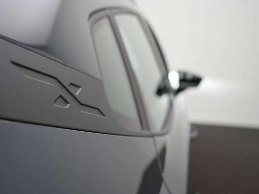 SEAT Arona – foto 36