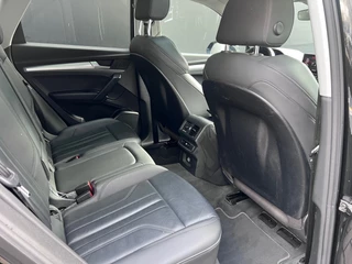 Audi Q5 – thumbnail 30