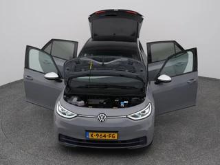 Volkswagen ID.3 – thumbnail 18