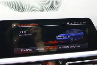 BMW 3 Serie – thumbnail 20