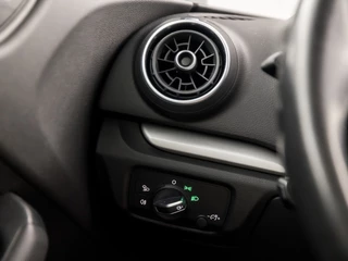 Audi A3 – thumbnail 22