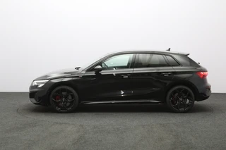 Audi A3 – thumbnail 3