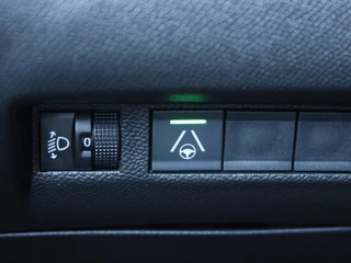 Peugeot 2008 – thumbnail 24