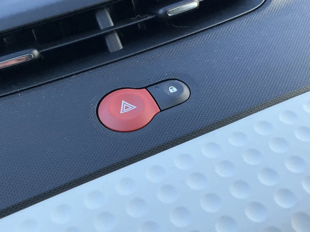 Renault Twingo – foto 30