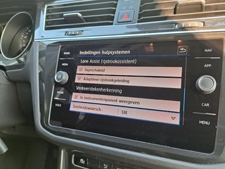 Volkswagen Tiguan – thumbnail 21